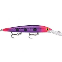 Rapala Down Deep Husky Jerk | DHJ 28 Rapala Down Deep Husky Jerk | DHJ -Outlet Track N Hook Store 3091165