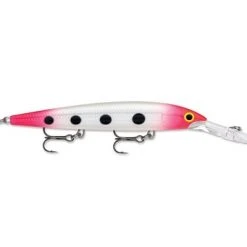 Rapala Down Deep Husky Jerk | DHJ 29 Rapala Down Deep Husky Jerk | DHJ -Outlet Track N Hook Store 3091279