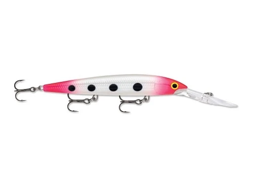 Rapala Down Deep Husky Jerk | DHJ 15 Rapala Down Deep Husky Jerk | DHJ - Image 13