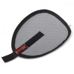 Rapala Lure Wraps 3-pk Large -Outlet Track N Hook Store 3091505 2