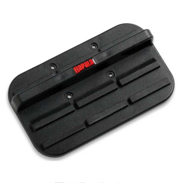 Rapala 3 Place Magnetic Tool Holder 4 Rapala 3 Place Magnetic Tool Holder - Image 2