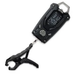 Rapala High Contrast Digital Scale, 50 lb.