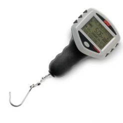 Rapala 15lb. Touch Screen Scale Tournament Model 7 Rapala 15lb. Touch Screen Scale Tournament Model -Outlet Track N Hook Store 3091516 2