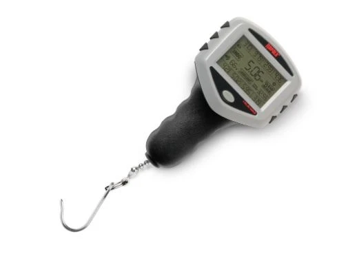 Rapala 15lb. Touch Screen Scale Tournament Model 5 Rapala 15lb. Touch Screen Scale Tournament Model - Image 3