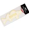 Rapala Walleye Decal -Outlet Track N Hook Store 3095834 1