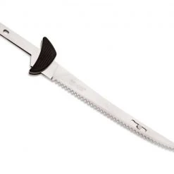 Rapala 7-1/2" Replacement Blade