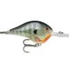 Rapala DT (Dives-To) Series 2 Rapala DT (Dives-To) Series -Outlet Track N Hook Store 3097654