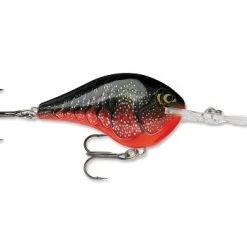 Rapala DT (Dives-To) Series 17 Rapala DT (Dives-To) Series -Outlet Track N Hook Store 3097673