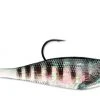 Rapala WildEye®Swim Shad - 3 Pack