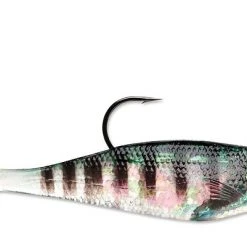 Rapala WildEye®Swim Shad - 3 Pack