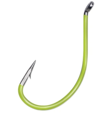 VMC 7105 Wide Gap Walleye FloChrts 3 VMC 7105 Wide Gap Walleye FloChrts