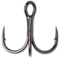 VMC 7548 Hybrid Treble Short 1X