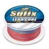 Suffix Performance Lead Core - 100 yds -Outlet Track N Hook Store 3099610 1