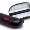Rapala Charge 'n Glow -Outlet Track N Hook Store 3099937 1