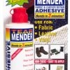 Tear Mender Liquid 1 Tear Mender Liquid -Outlet Track N Hook Store 3100002 1 1