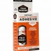 Bish's Tear Mender - 2 oz -Outlet Track N Hook Store 3100017 1 1