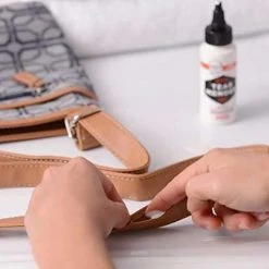 Bish's Tear Mender - 2 oz 10 Bish's Tear Mender - 2 oz -Outlet Track N Hook Store 3100017 4 1