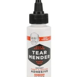 Bish's Tear Mender - 2 oz 11 Bish's Tear Mender - 2 oz -Outlet Track N Hook Store 3100017 5 1