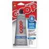 Eclectic Products Marine Goop 3.7oz -Outlet Track N Hook Store 31250049 1 1