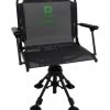 Barronett Deluxe Wide Blind Chair -Outlet Track N Hook Store 3140072 1