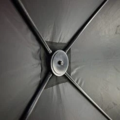 Barronett Blinds Grounder 350 Blind Blood Trail Camo -Outlet Track N Hook Store 3140899 3 1