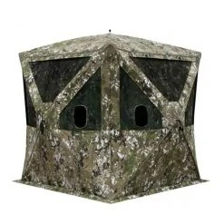 Barronett Blinds Big Cat Heavy-Duty Hunting Blind
