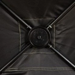 Barronett Blinds Big Cat Heavy-Duty Hunting Blind -Outlet Track N Hook Store 3140919 4 1