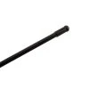 Eskimo 10mm Fiberglass Pole -Outlet Track N Hook Store 3141404 1