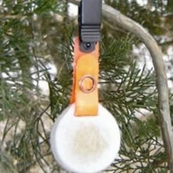 HME Clip-On Scent Dispenser - 3 Pack