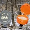 HME Seal-Tite Scent Dispenser - 3 Pack 1 HME Seal-Tite Scent Dispenser - 3 Pack -Outlet Track N Hook Store 31590013 1