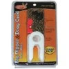 HME Big Dipper Scent Wicks & Drag Cord -Outlet Track N Hook Store 31590026