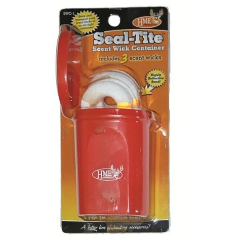 HME Big Dipper Scent Wick Container 3 HME Big Dipper Scent Wick Container