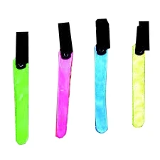 HME Products Yardage Markers 4 HME Products Yardage Markers - Image 2