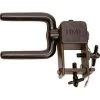 HME Universally-Mountable Bow Hanger 1 HME Universally-Mountable Bow Hanger -Outlet Track N Hook Store 31590165 1