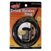 HME Drink Holder Ring -Outlet Track N Hook Store 31590371 1 1