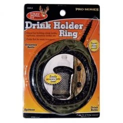 HME Drink Holder Ring