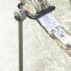 HME Archers Ground Stake -Outlet Track N Hook Store 31590411 1
