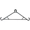 HME Game Hanging Gambrel 2 HME Game Hanging Gambrel -Outlet Track N Hook Store 31590518 1 1