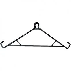 HME Game Hanging Gambrel