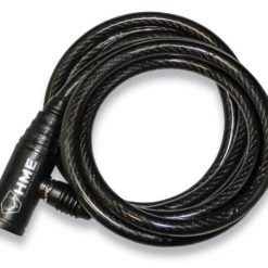 HME Treestand Cable Lock – 3 Pack