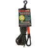 HME Products The MAXX Hoist Rope -Outlet Track N Hook Store 31590615 1 2