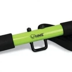 HME Pro Series Deer Drag