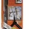 GSM Outdoors Lil Super Hanger 1 GSM Outdoors Lil Super Hanger -Outlet Track N Hook Store 31590644 1 1