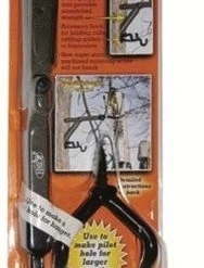 GSM Outdoors Lil Super Hanger