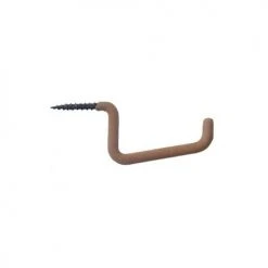 HME Products Bow & Gear Holder Hook