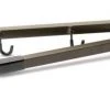 HME Folding Bow Hanger -Outlet Track N Hook Store 31590880 1