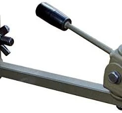 HME Better Trail Camera Holder