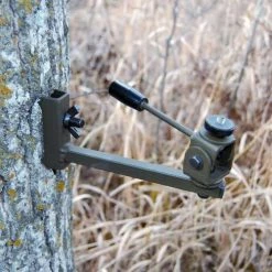 HME Better Trail Camera Holder -Outlet Track N Hook Store 31590929 3 1