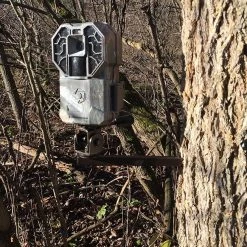 HME Better Trail Camera Holder -Outlet Track N Hook Store 31590929 5 1