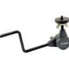 HME Economy Trail Camera Holder -Outlet Track N Hook Store 31590961 1 1